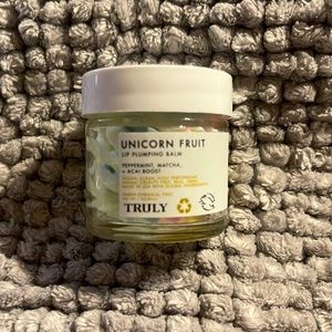 Truly Beauty Unicorn Fruit